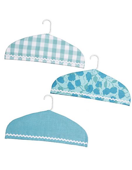 Patron McCall's 6051.OS -Ensembles de patrons pour le repassage