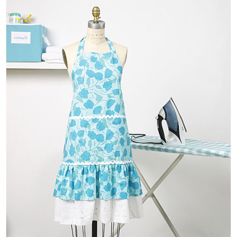 Patron McCall's 6051.OS -Ensembles de patrons pour le repassage