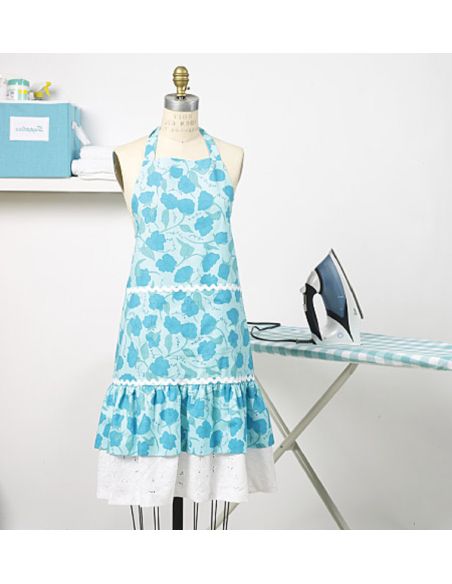 Patron McCall's 6051.OS -Ensembles de patrons pour le repassage