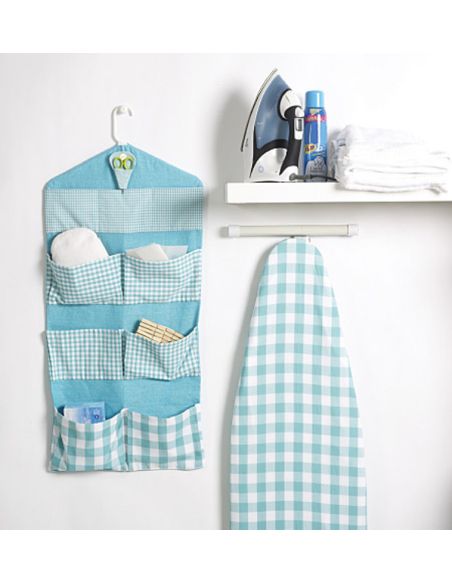 Patron McCall's 6051.OS -Ensembles de patrons pour le repassage