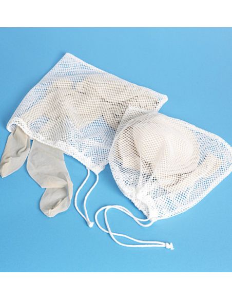 Patron McCall's 6051.OS -Ensembles de patrons pour le repassage