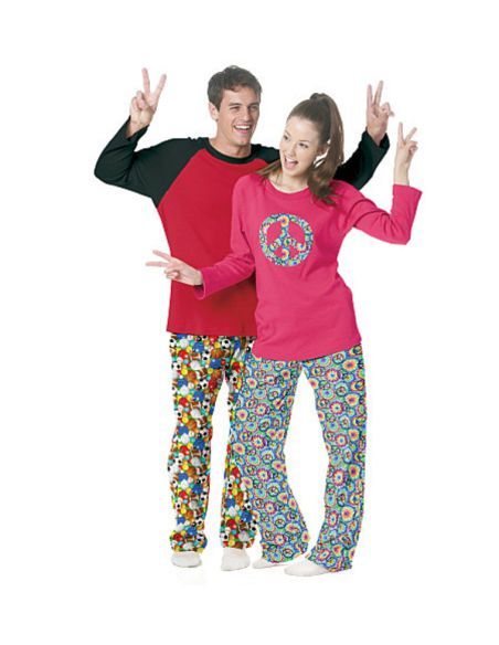 Patron McCall's 6251.Y - Haut, pantalon et combinaison