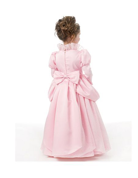 Patron McCall's 6420.MIS - Déguisement