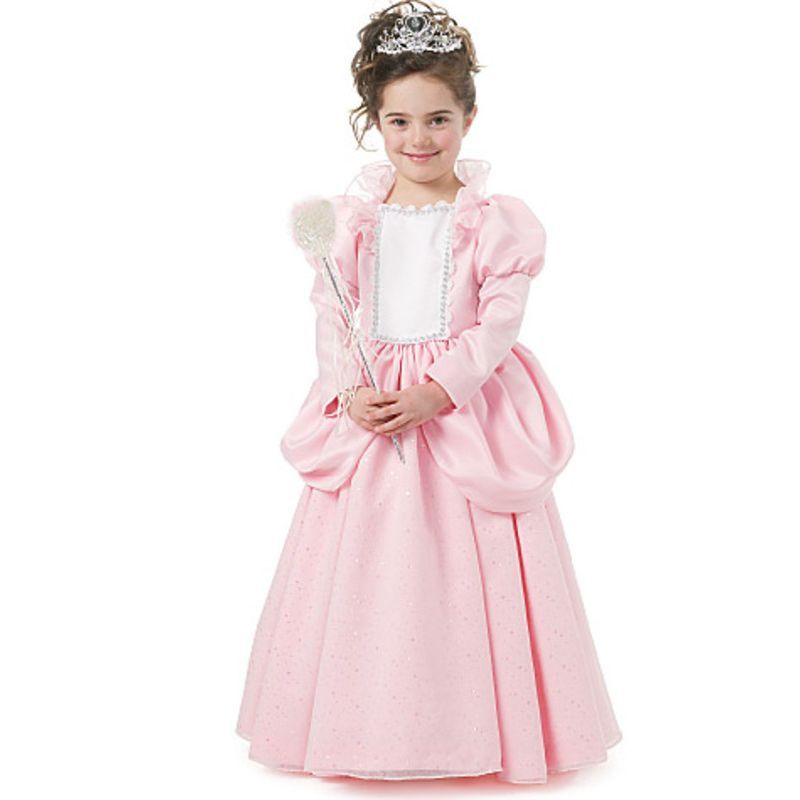 Patron McCall's 6420.MIS - Déguisement