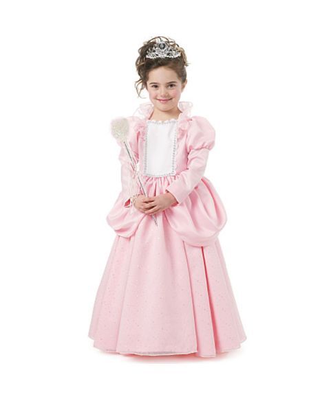 Patron McCall's 6420.MIS - Déguisement