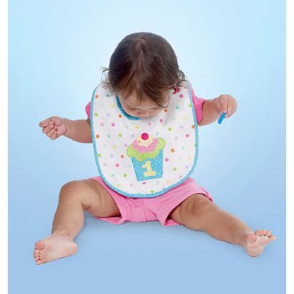 copy of Patron McCall's 6108.OS - Bavoirs et cache-couches 2