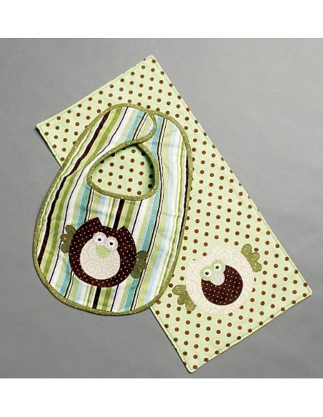 copy of Patron McCall's 6108.OS - Bavoirs et cache-couches