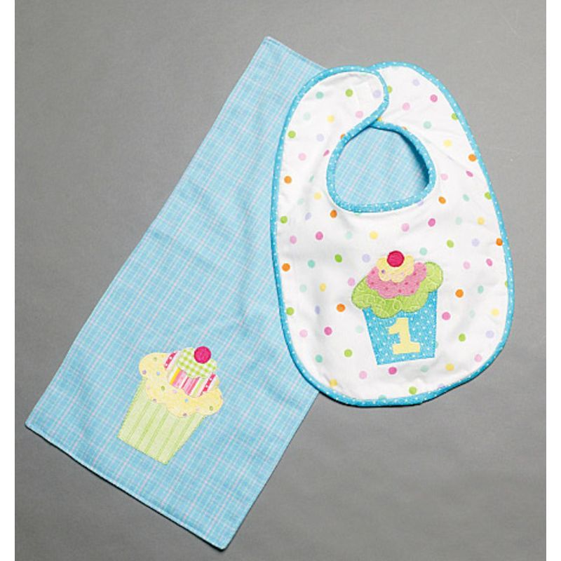 copy of Patron McCall's 6108.OS - Bavoirs et cache-couches