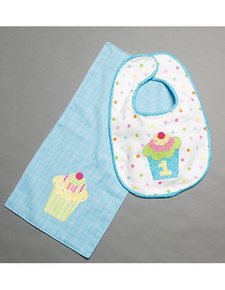 copy of Patron McCall's 6108.OS - Bavoirs et cache-couches