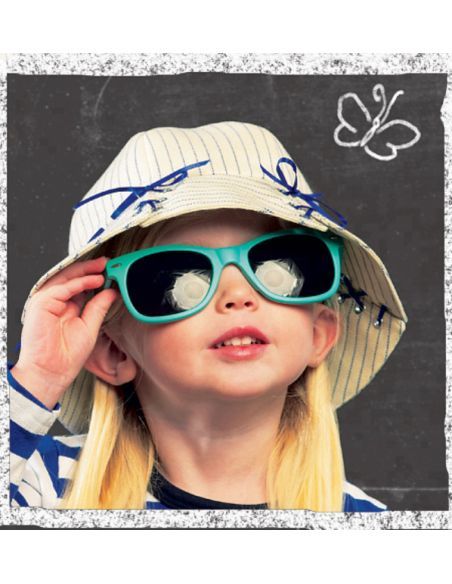 Patron McCall's 6762.OSZ - Chapeaux pour bébé