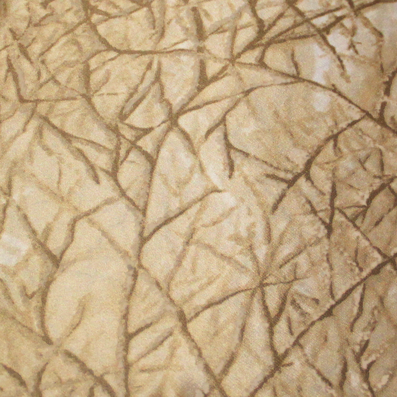 Satin - Embrace d'automne