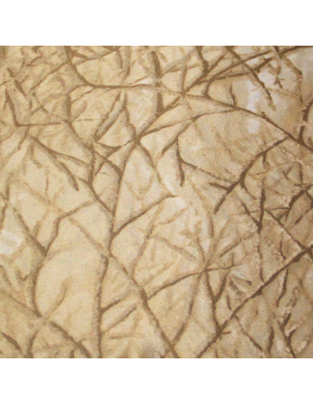 Satin - Embrace d'automne