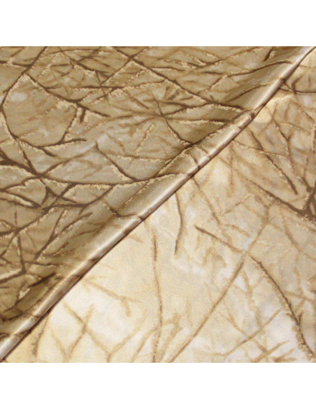 Satin - Embrace d'automne