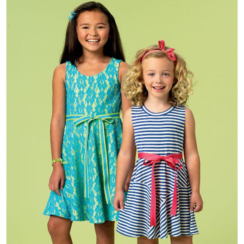 Patron McCall's 6915.CCE - Robe