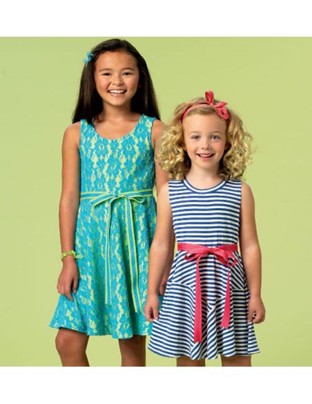 Patron McCall's 6915.CCE - Robe