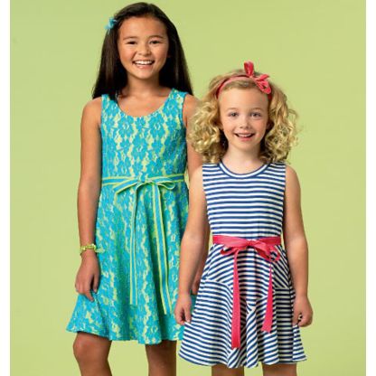 Patron McCall's 6915.CCE - Robe 2