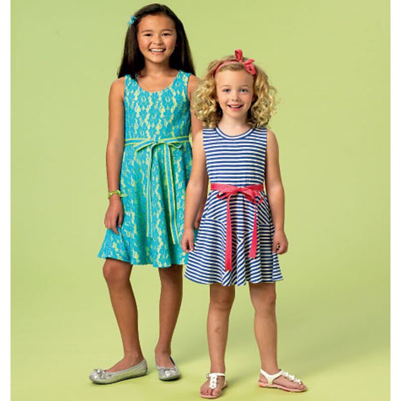 Patron McCall's 6915.CCE - Robe