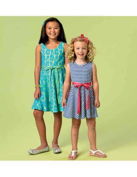 Patron McCall's 6915.CCE - Robe