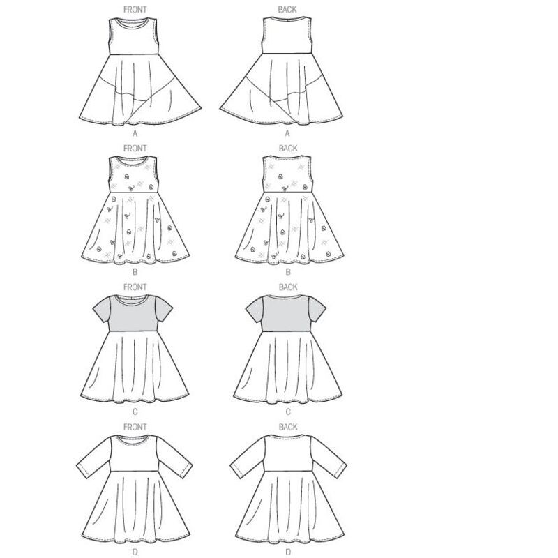 Patron McCall's 6915.CCE - Robe