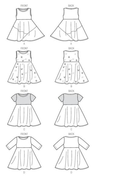 Patron McCall's 6915.CCE - Robe