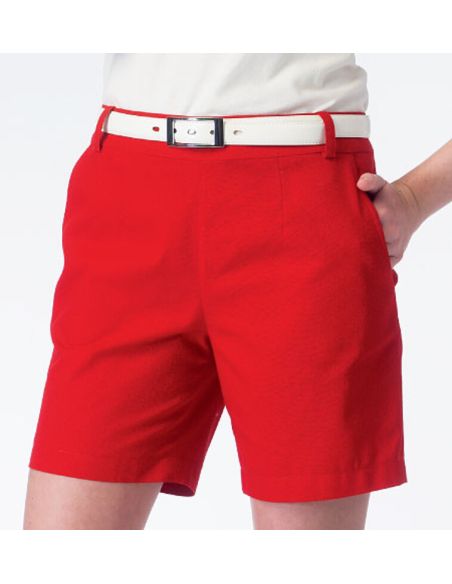 Patron McCall's 6930.A5 - Short et pantalon