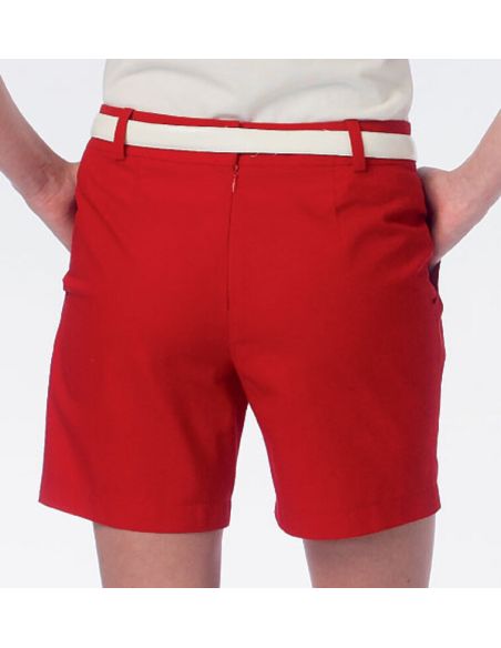 Patron McCall's 6930.A5 - Short et pantalon