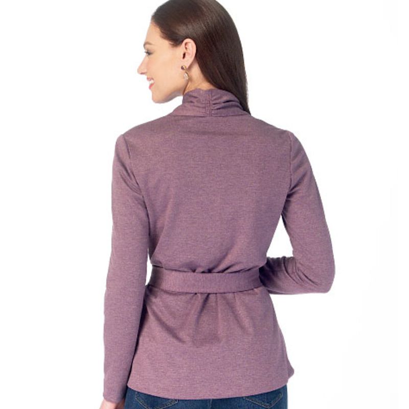 Patron McCall's 6996.Y - Veste