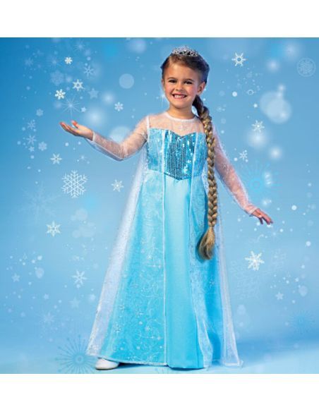 Patron McCall's 7000.KIDS - Déguisement