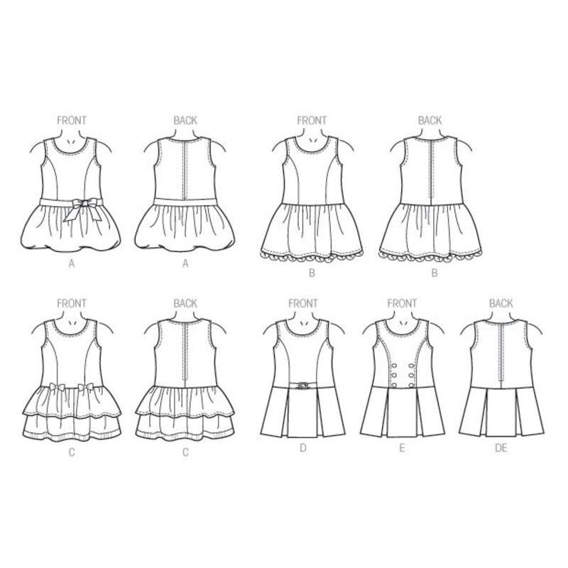 Patron McCall's 7008.CDD - Chasuble