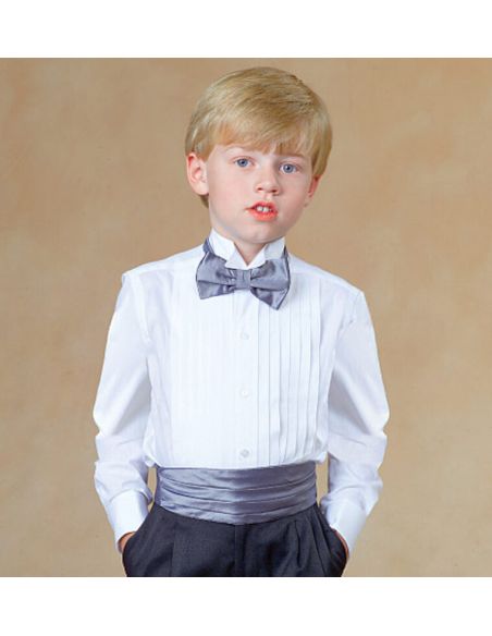 Patron McCall's 7223.CCE - Accessoires de costume