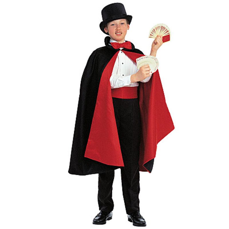 Patron McCall's 7224.KID - Déguisement