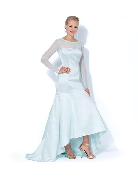 Patron McCall's 7320.A5 - Robe