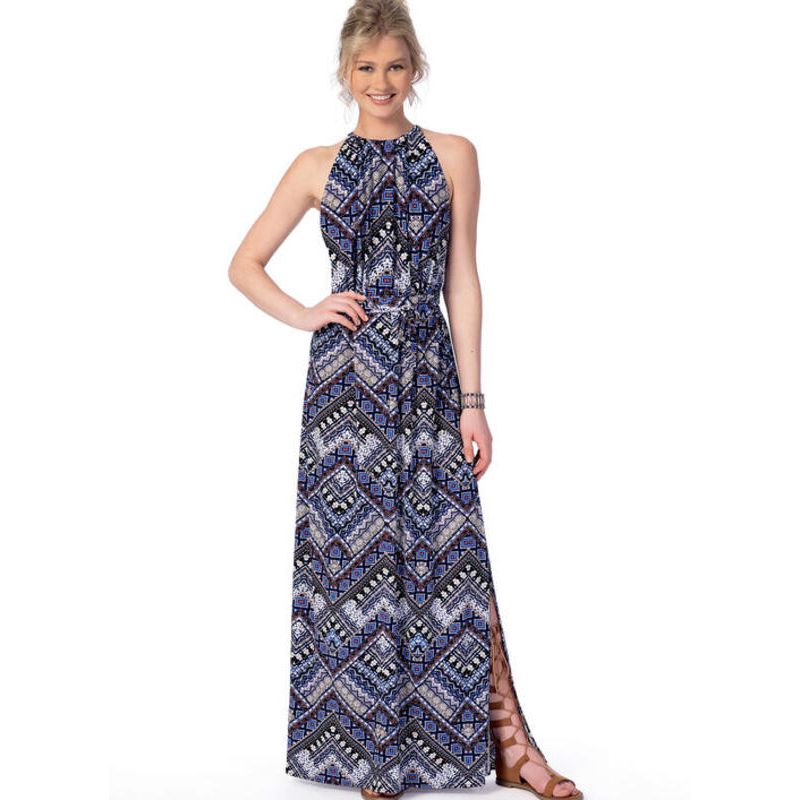 Patron McCall's 7405.Y - Robes