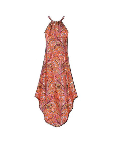 Patron McCall's 7405.Y - Robes