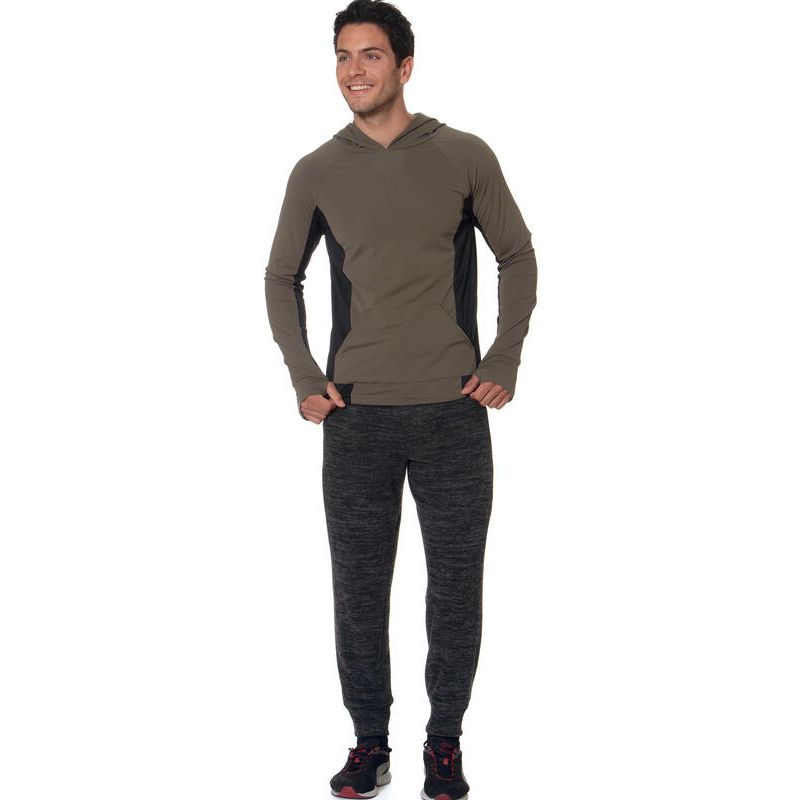 Patron McCall's 7486.XM - Hauts et pantalon