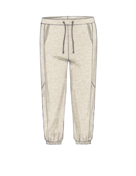 Patron McCall's 7486.XM - Hauts et pantalon