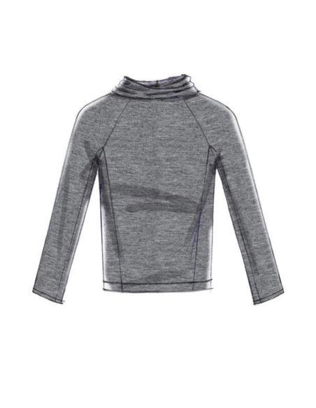 Patron McCall's 7486.XM - Hauts et pantalon