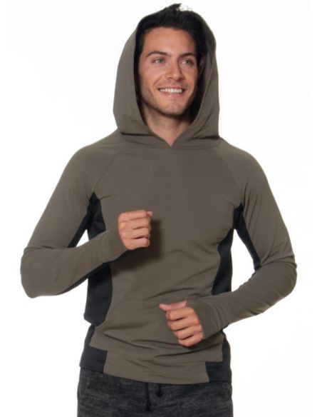 Patron McCall's 7486.XM - Hauts et pantalon