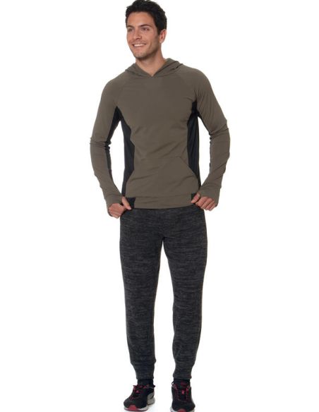 Patron McCall's 7486.XM - Hauts et pantalon