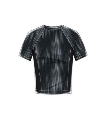 Patron McCall's 7486.XM - Hauts et pantalon