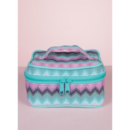 Patron McCall's 7487.OSZ - Etuis de voyage 2