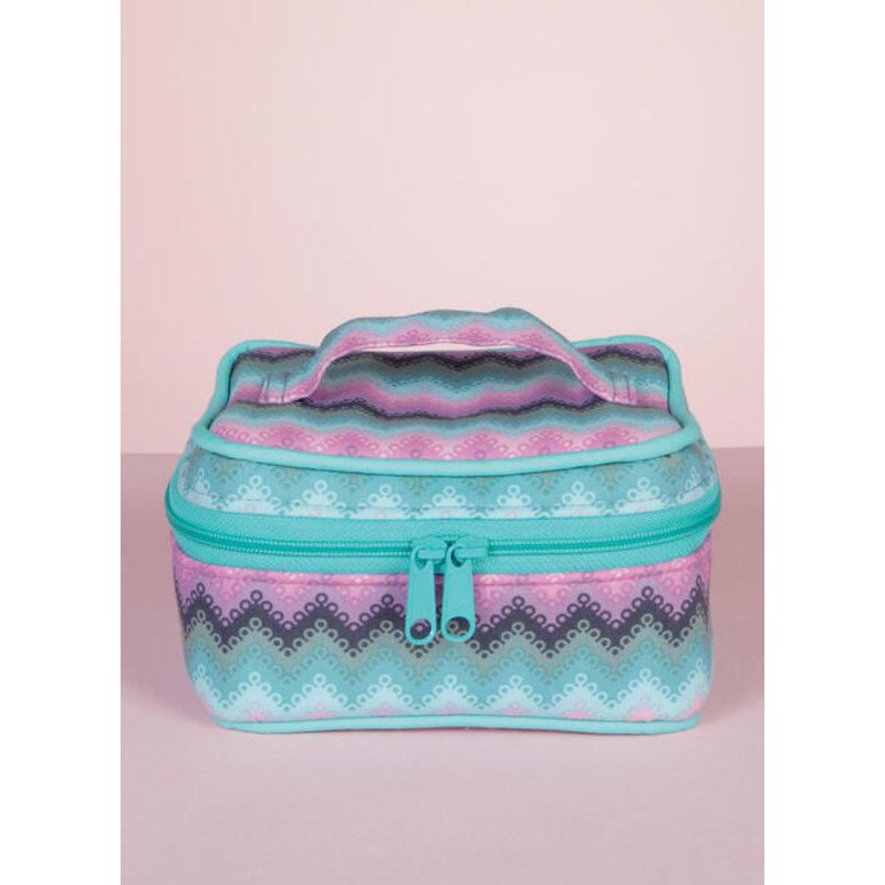 Patron McCall's 7487.OSZ - Etuis de voyage