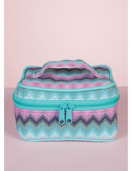 Patron McCall's 7487.OSZ - Etuis de voyage