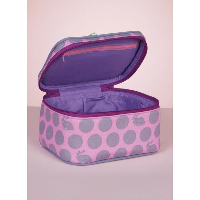 Patron McCall's 7487.OSZ - Etuis de voyage