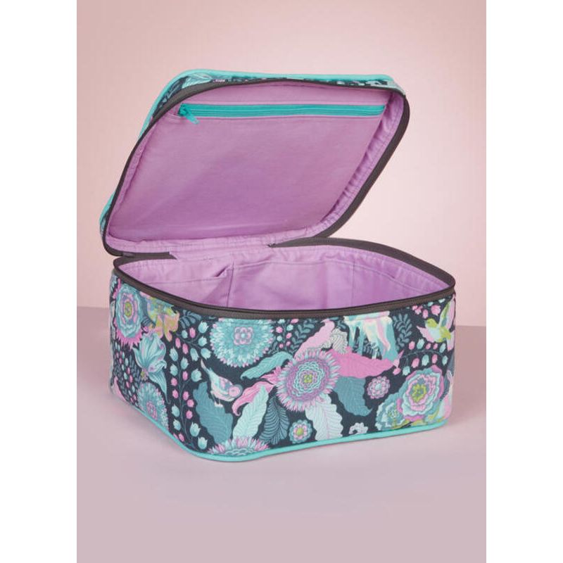 Patron McCall's 7487.OSZ - Etuis de voyage