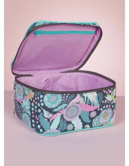 Patron McCall's 7487.OSZ - Etuis de voyage