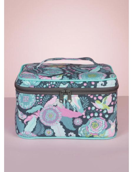 Patron McCall's 7487.OSZ - Etuis de voyage