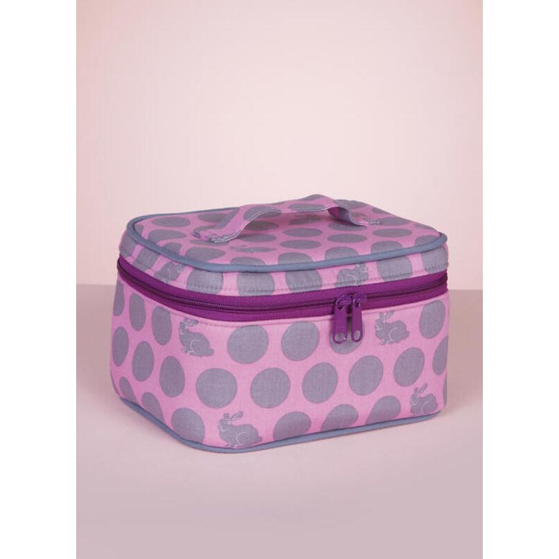 Patron McCall's 7487.OSZ - Etuis de voyage