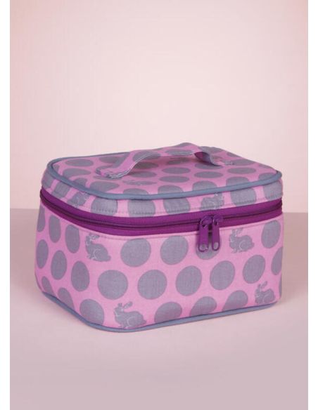 Patron McCall's 7487.OSZ - Etuis de voyage