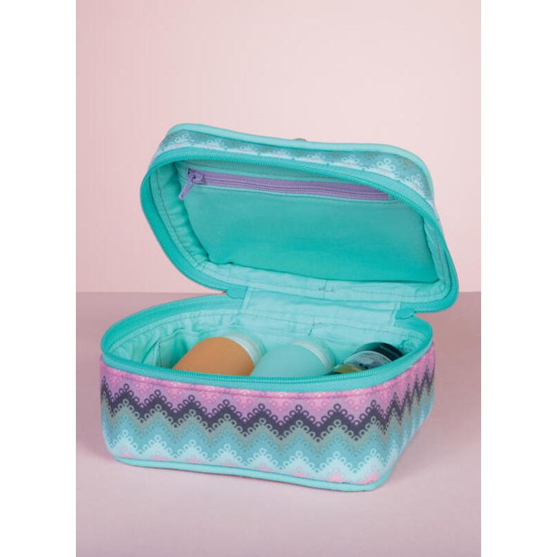 Patron McCall's 7487.OSZ - Etuis de voyage